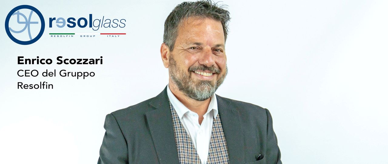 IL MADE IN ITALY CHE SVENTOLA NEL MONDO: OLTRE 5.000 INSTALLAZIONI E UNA FILIERA GREEN AUTOSUFFICIENTE